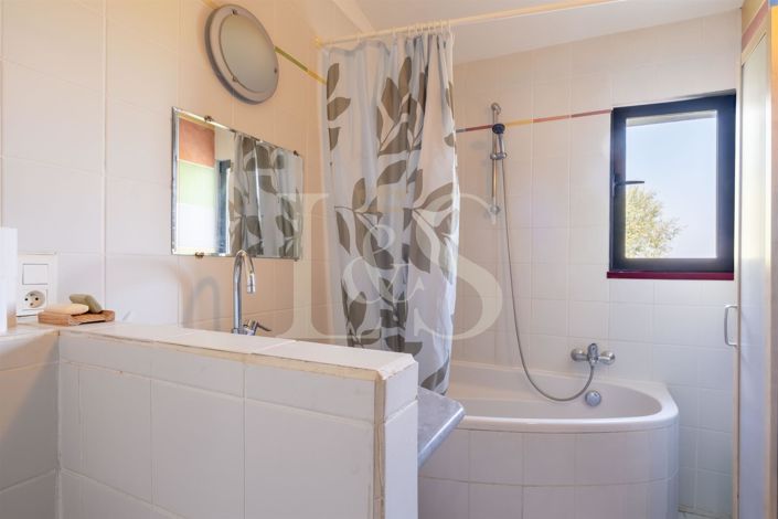 Image No.11-Maison de 5 chambres à vendre à Villedieu