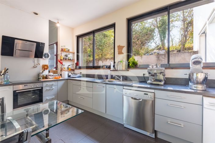 Image No.14-5 Bed House for sale