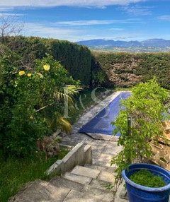 Image No.17-5 Bed House for sale