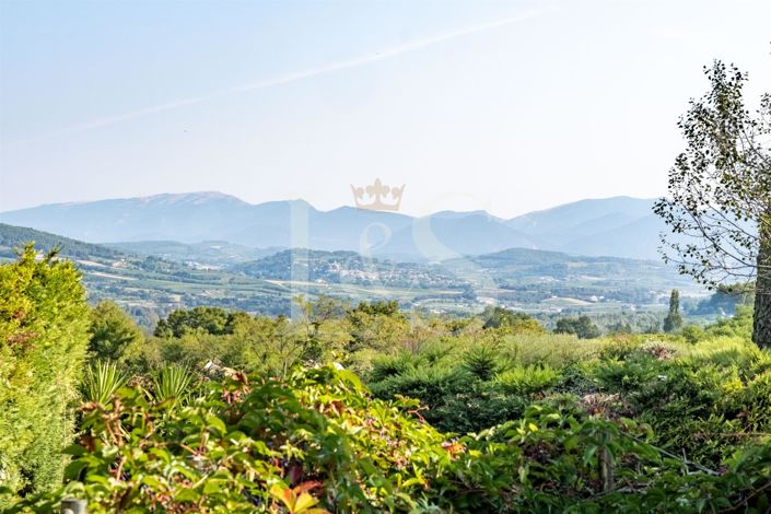 Image No.3-Maison de 5 chambres à vendre à Villedieu