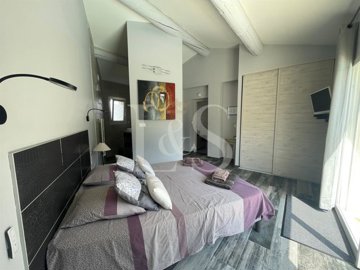 arzqd3taok6ac9kl3