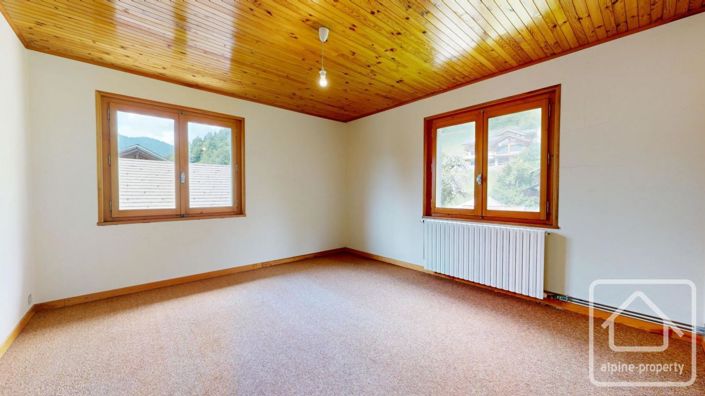 Image No.10-House for sale