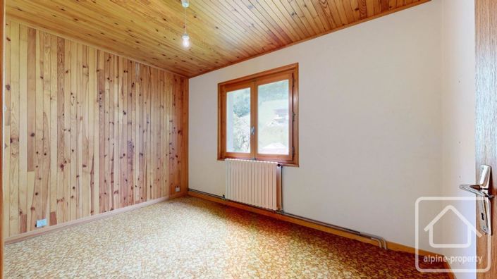 Image No.11-House for sale