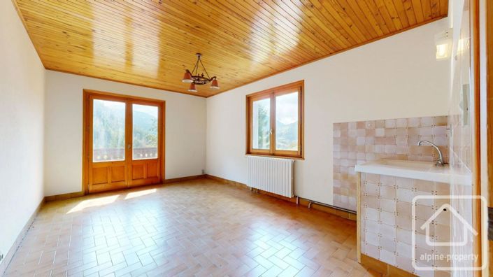 Image No.12-House for sale