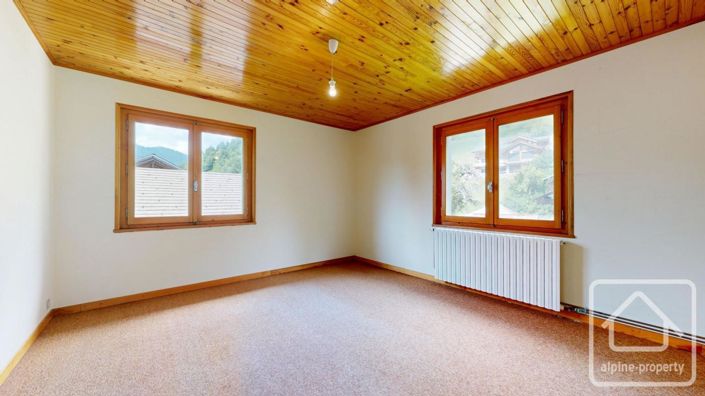 Image No.13-House for sale