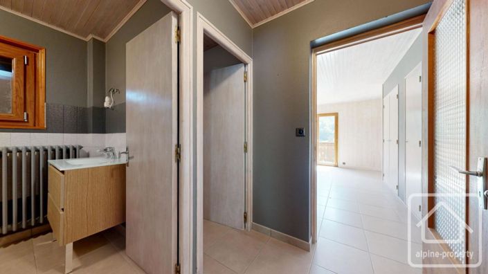 Image No.14-House for sale