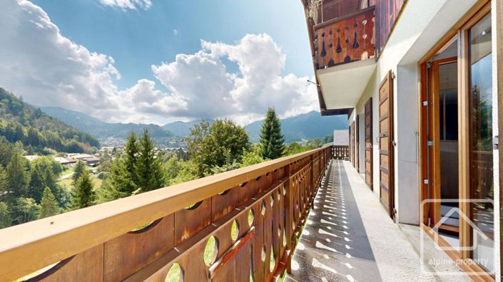 Image No.16-House for sale