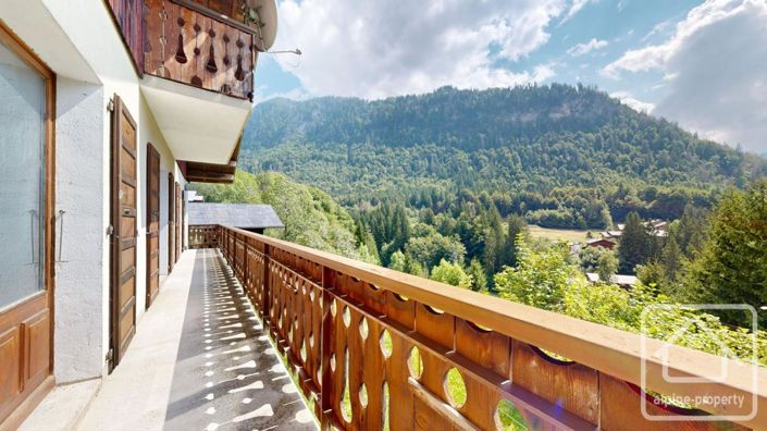 Image No.17-House for sale