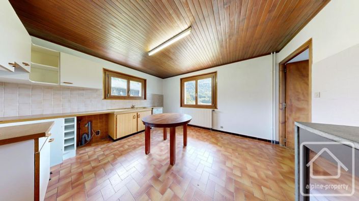 Image No.18-House for sale