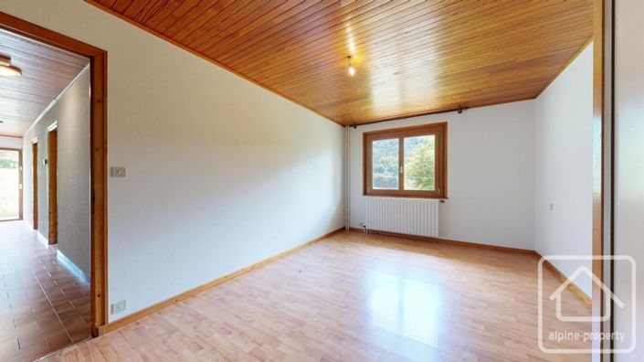 Image No.19-House for sale