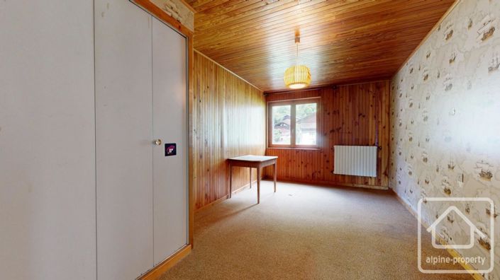 Image No.20-House for sale