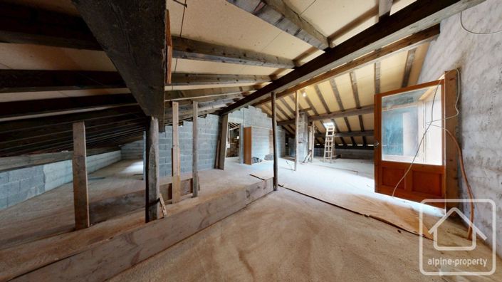 Image No.22-House for sale