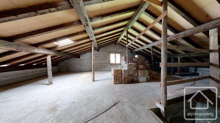 Image No.25-House for sale