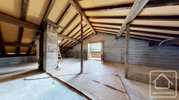 Image No.26-House for sale