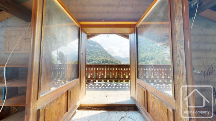 Image No.27-House for sale