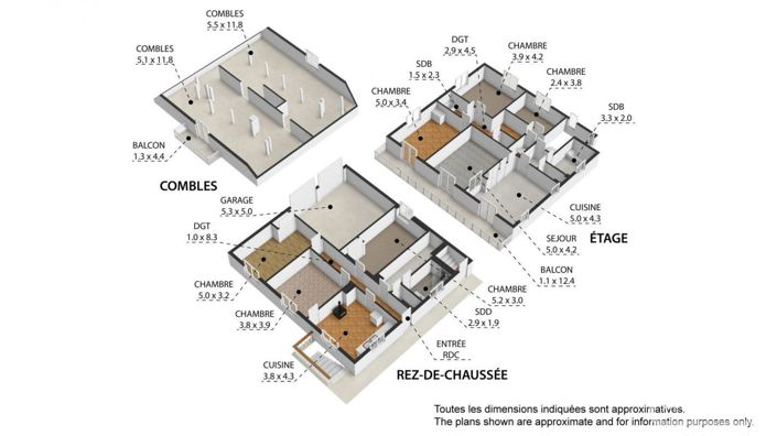 Image No.29-House for sale