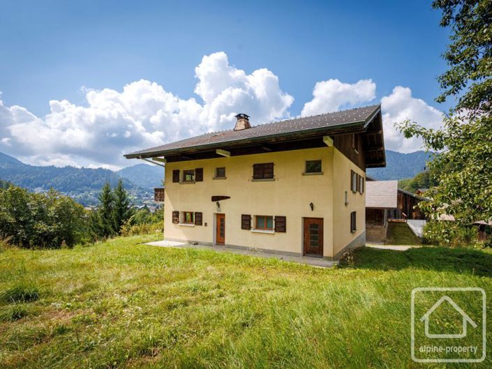 Image No.3-House for sale