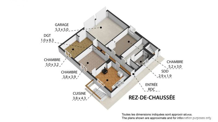 Image No.30-House for sale