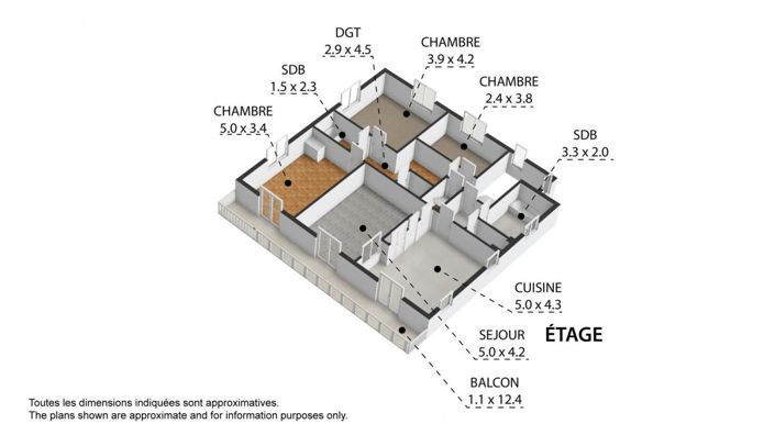 Image No.31-House for sale