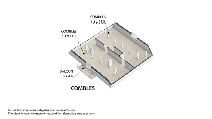 Image No.32-House for sale