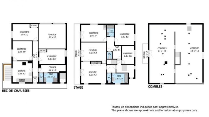 Image No.33-House for sale