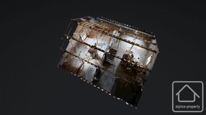 Image No.34-House for sale