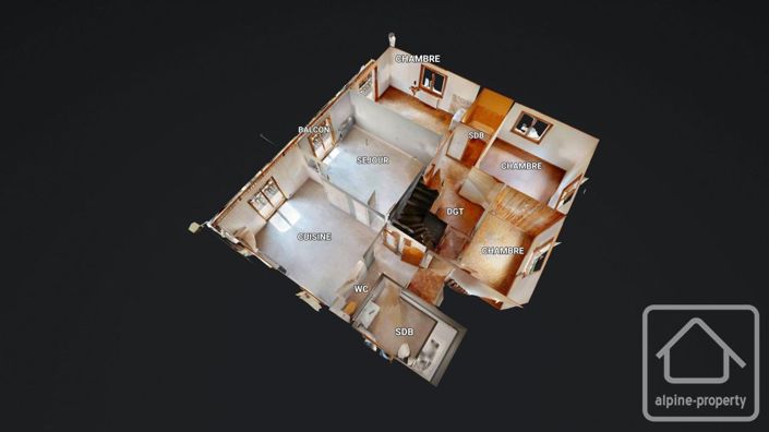 Image No.35-House for sale