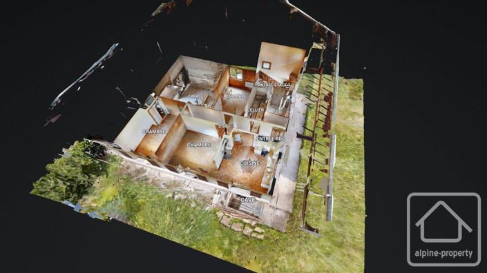 Image No.36-House for sale