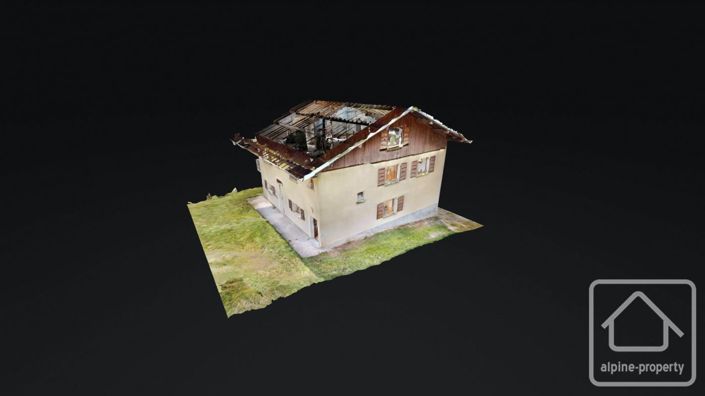 Image No.37-House for sale