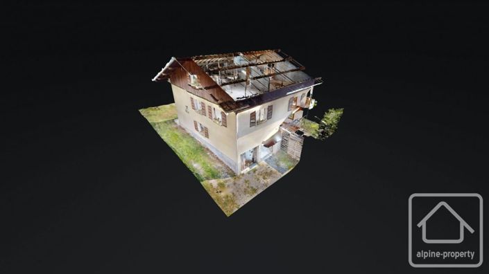 Image No.38-House for sale