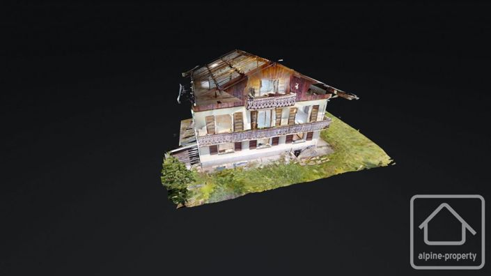 Image No.39-House for sale