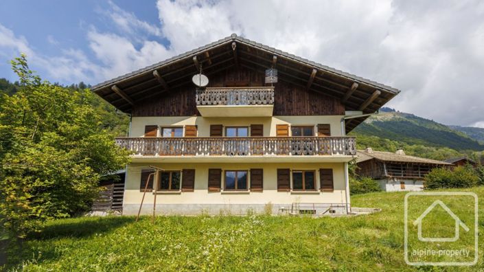 Image No.4-House for sale