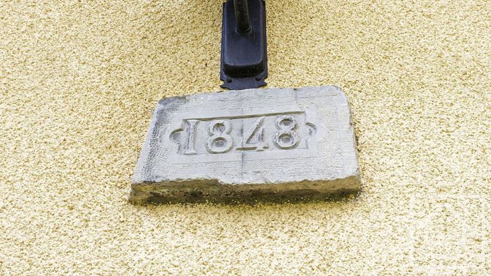 Image No.40-House for sale