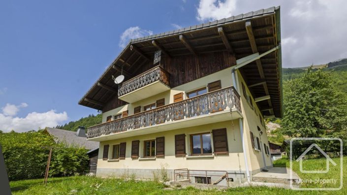 Image No.41-House for sale