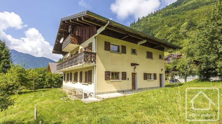 Image No.42-House for sale