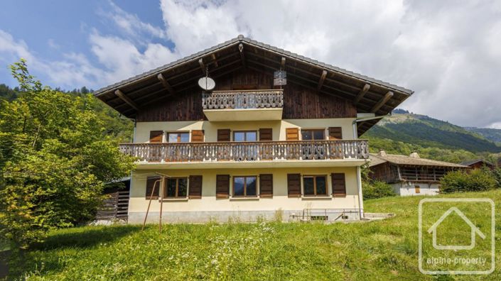 Image No.43-House for sale