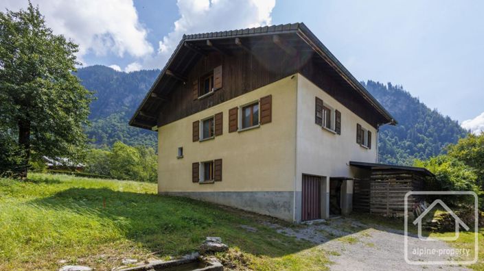 Image No.5-House for sale