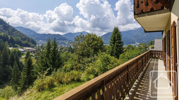 Image No.6-House for sale