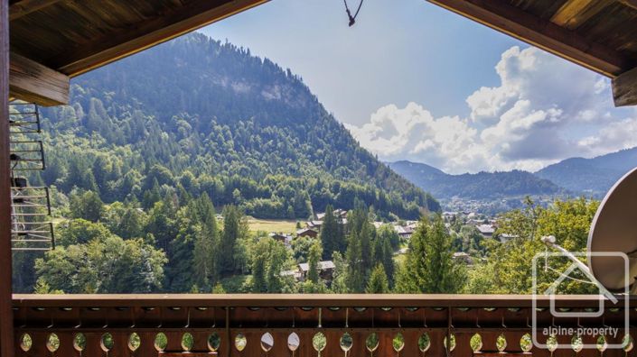 Image No.7-House for sale