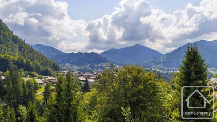 Image No.8-House for sale