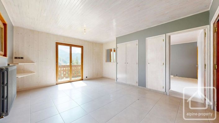 Image No.9-House for sale