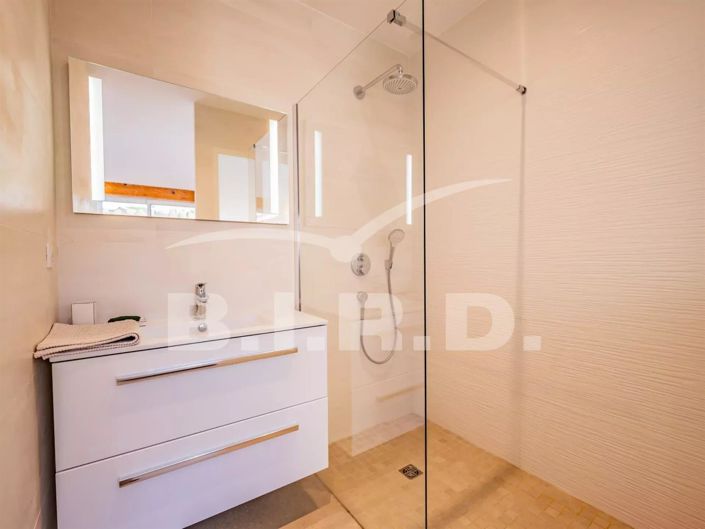 Image No.7-Maison de 3 chambres à vendre à Sainte-Maxime