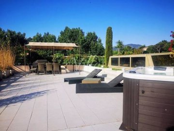 3 Bed Property for sale