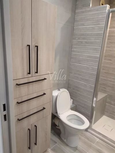 Image No.14-3 Bed Apartment for sale