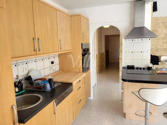 Image No.16-3 Bed Apartment for sale