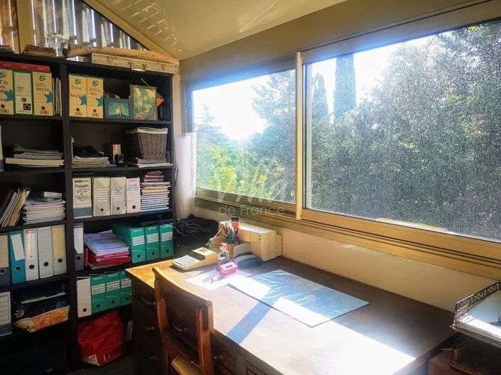 Image No.8-Appartement de 3 chambres à vendre à Mandelieu-la-Napoule