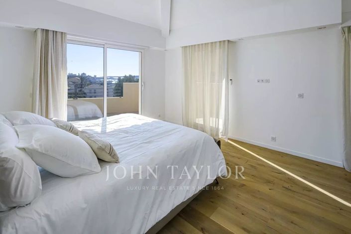 Image No.10-Appartement de 4 chambres à vendre à Cannes