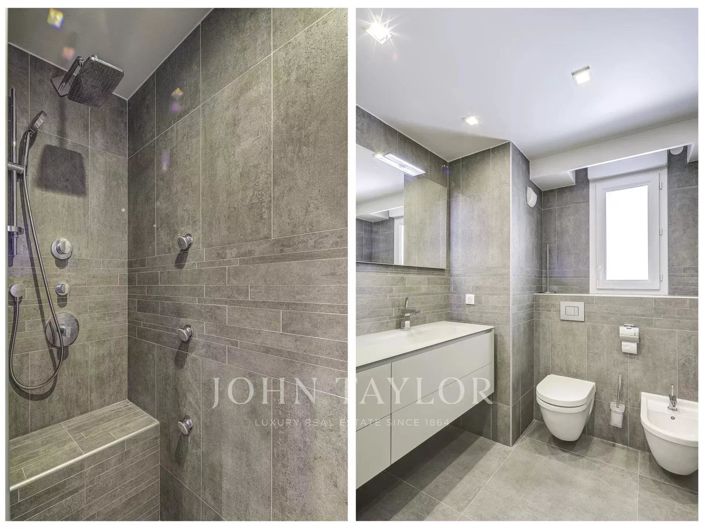 Image No.12-Appartement de 4 chambres à vendre à Cannes