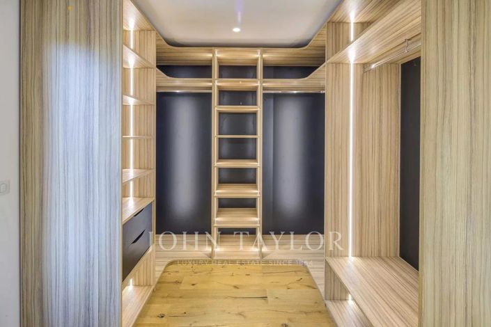 Image No.13-Appartement de 4 chambres à vendre à Cannes