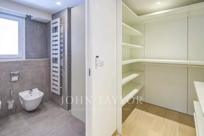 Image No.19-Appartement de 4 chambres à vendre à Cannes